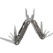 MidwayUSA Pro Series Multi Tool
