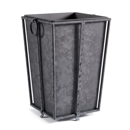 Callahan Tapered Planter Large