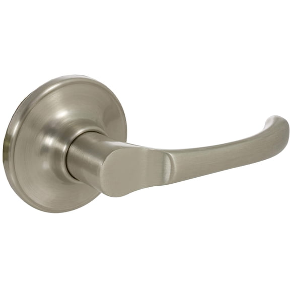 Newport Lever
