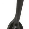 thumbnail image 1 of Callan KA4004 Colton Series Grade 3 Residential Single Cylinder Handle Set, 1 of 7
