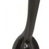 Callan KA4004 Colton Series Grade 3 Residential Single Cylinder Handle Set