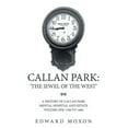 thumbnail image 1 of Callan Park, 1 of 1