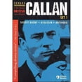 thumbnail image 1 of Callan: Set 1, 1 of 1