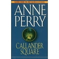 thumbnail image 1 of Pre-Owned Callander Square (Mass Market Paperback) 9780449004616, 1 of 1
