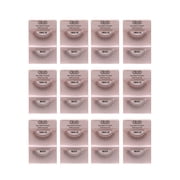 Callas Beau Wing Eyelashes #42 1 pair x 12 sets