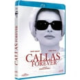 thumbnail image 1 of Callas Forever (2002) [ Blu-Ray, Reg.A/B/C Import - Spain ], 1 of 2