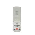thumbnail image 1 of Callas Gel Debonder Clear for Eyelash Extension 0.53fl.oz/15g, 1 of 1