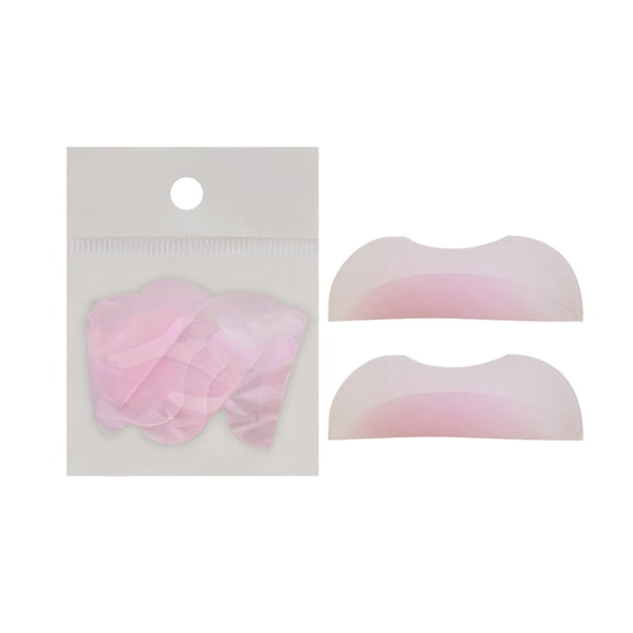 Callas Lift Pads 10pcs