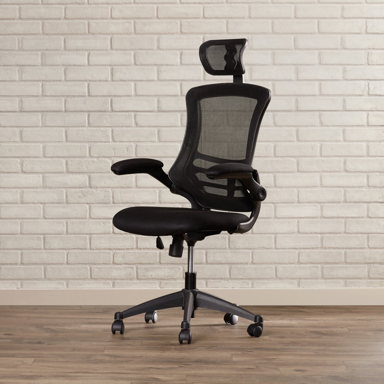Callas mesh task chair deals