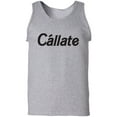 thumbnail image 1 of Callate Adult Tank Top, 1 of 2