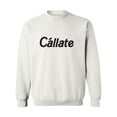 thumbnail image 1 of Callate Crewneck Sweatshirt, 1 of 2