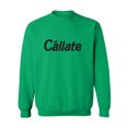 thumbnail image 1 of Callate Crewneck Sweatshirt, 1 of 2