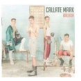 thumbnail image 1 of Callate Mark - Balboa - Music & Performance - CD, 1 of 1
