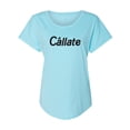 thumbnail image 1 of Callate Womens Dolman Tee, 1 of 1