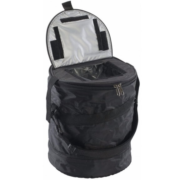Callaway Golf Cart Cooler Black Bag/Cart Accessories New