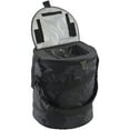 thumbnail image 1 of Callaway 12 cans Golf Cart Soft Side Cooler, 1 of 2