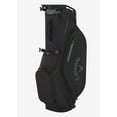 thumbnail image 1 of Callaway 14-Way Top Fairway Stand Golf Bag, Black Camo, 6 lbs, 1 of 1