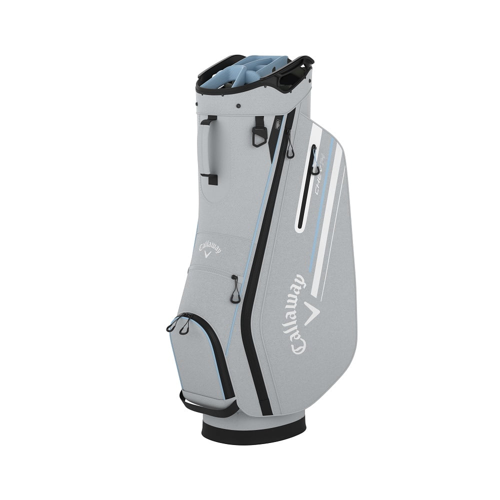 Carry Bag Top Golf Cart Bags 2021 Best Golf Bags For 2021 Durable