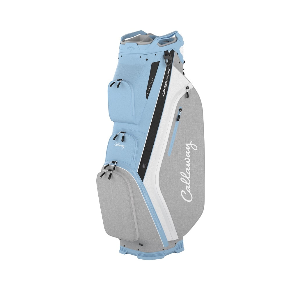 Callaway-14-Way-Top-Golf-2024- Callaway-14-Way-Top-Golf-2024-
