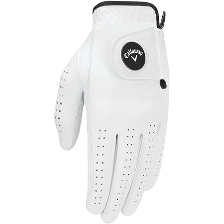 Callaway 2017 Optiflex Womens Glove