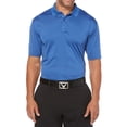 thumbnail image 1 of Callaway 2017 Performance Solid Polo, 1 of 1