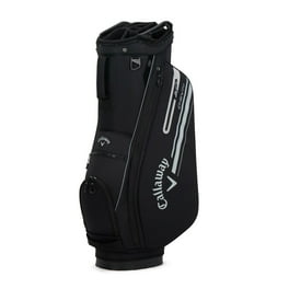 Callaway 2024 Org 14 M Cart Bag Violet Haze/Silver Heather Callaway 2024 Org 14 M Cart Bag Violet Haze/Silver Heather