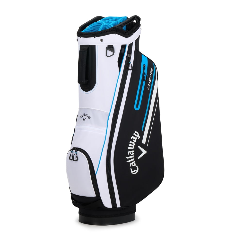 Callaway-2023-Chev-Golf-Cart- Callaway-2023-Chev-Golf-Cart-