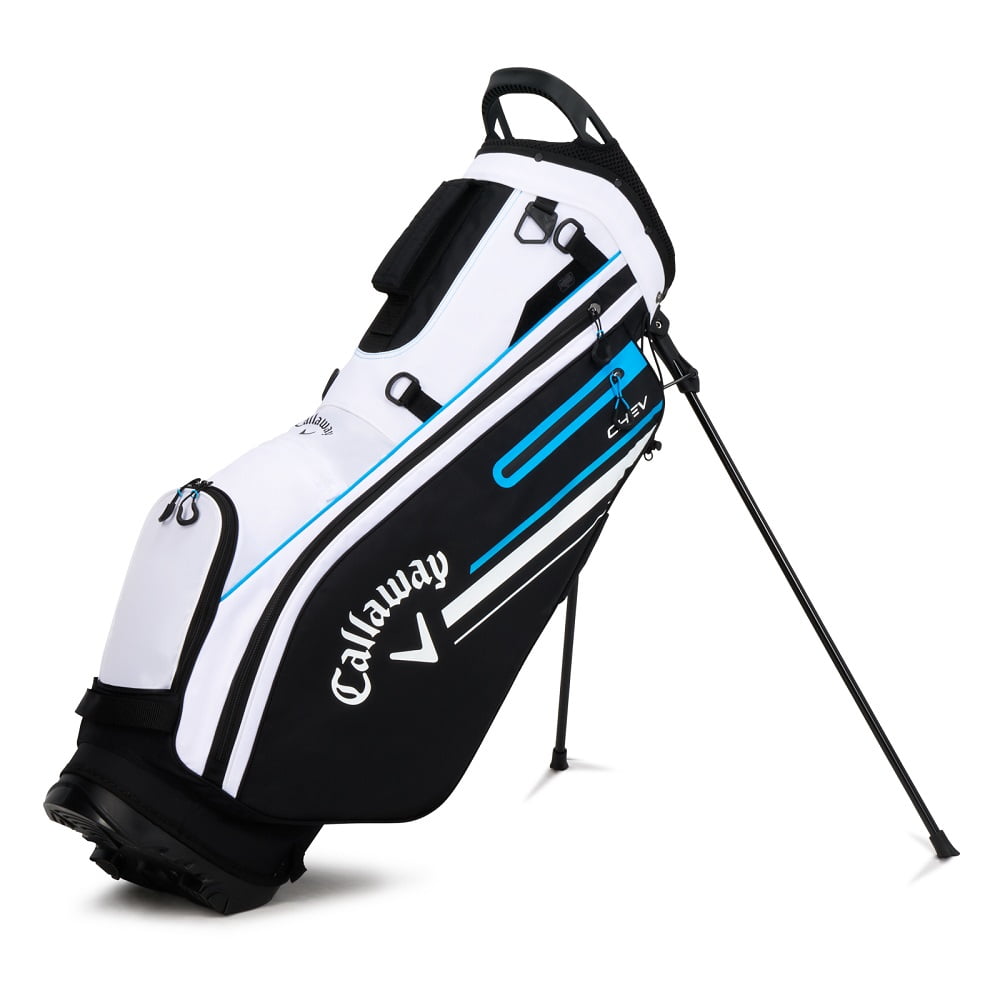 Callaway-2023-Chev-Golf-Stand- Callaway-2023-Chev-Golf-Stand-