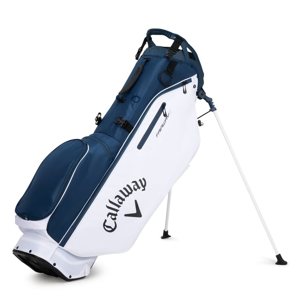 Callaway-2023-Fairway-C-Golf- Callaway-2023-Fairway-C-Golf-