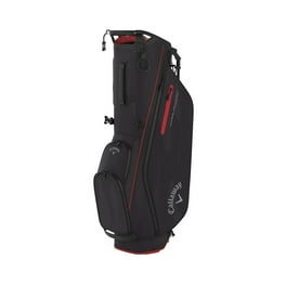 NEW Callaway Golf 2024 Fairway 14 Stand / Carry Bag - Forest NEW Callaway Golf 2024 Fairway 14 Stand / Carry Bag - Forest