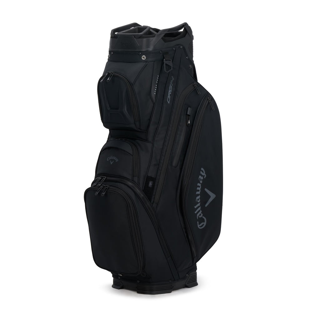 【やま】Callaway ORG14 キャディバッグ★米国購入($500) 楽天市場】キャロウェイ 2025 ORG 14 Cart Bag キャディバッグ