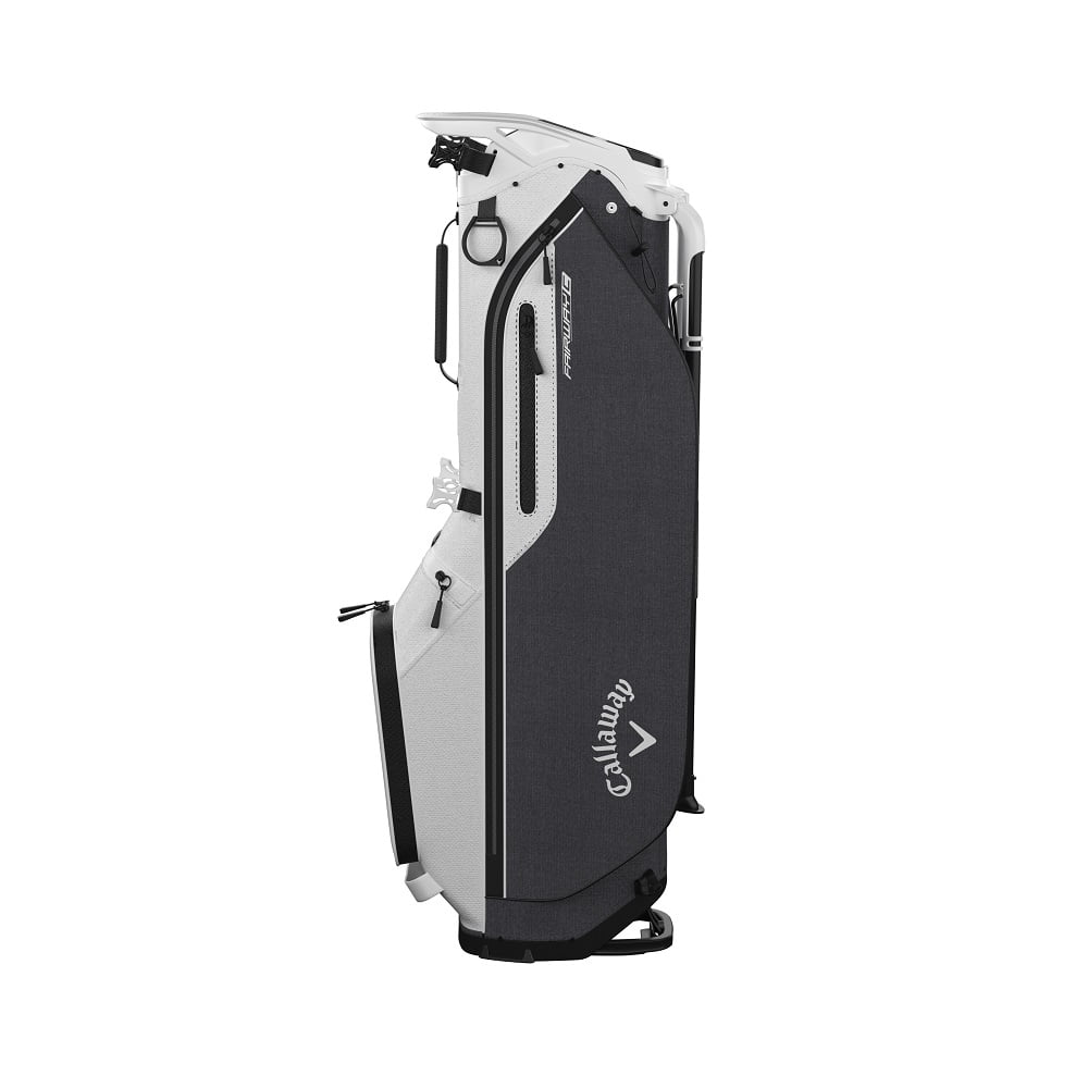 Callaway-2024-Fairway-C-Stand-