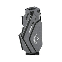 NEW Ogio Golf 2024 Woode Cart Bag 15-Way Top - Graffiti NEW Ogio Golf 2024 Woode Cart Bag 15-Way Top - Graffiti
