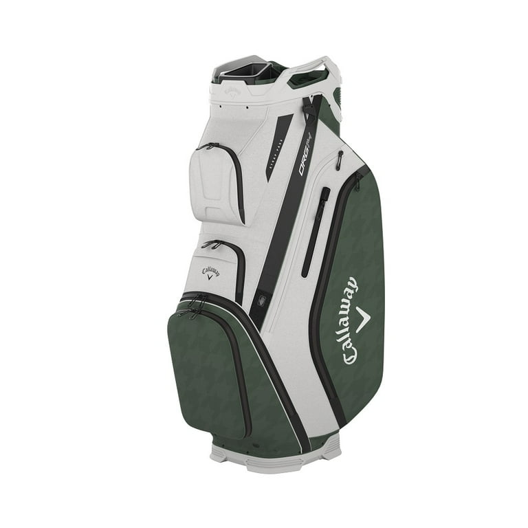 Callaway-14-Way-Top-Golf-2024-