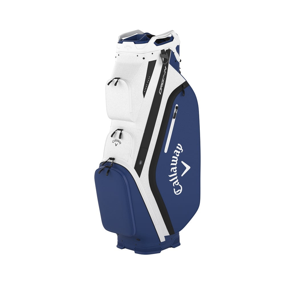 Callaway-2024-Org-14-M-Cart- Callaway-2024-Org-14-M-Cart-