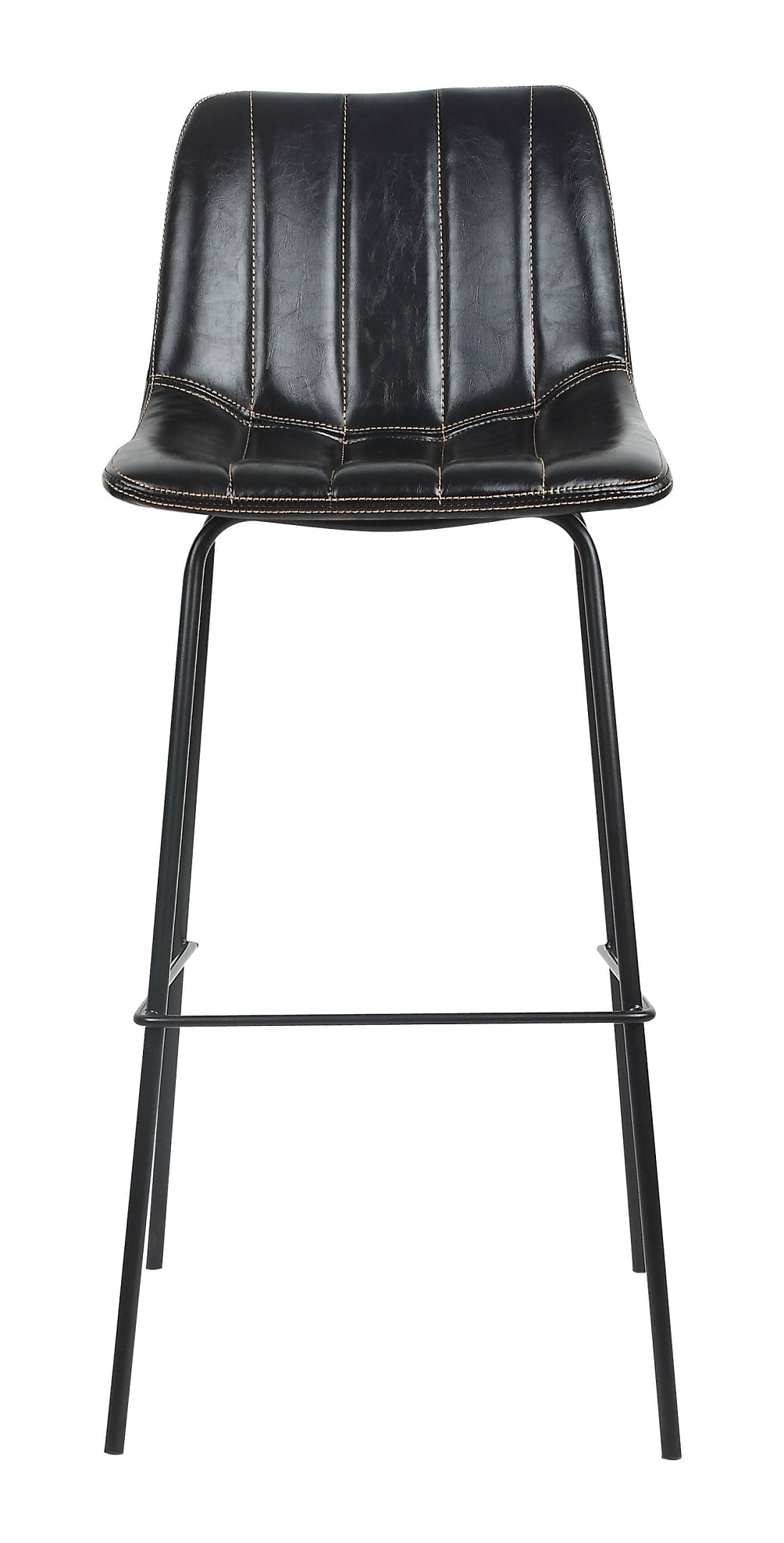 Callaway 31" Bar Stool