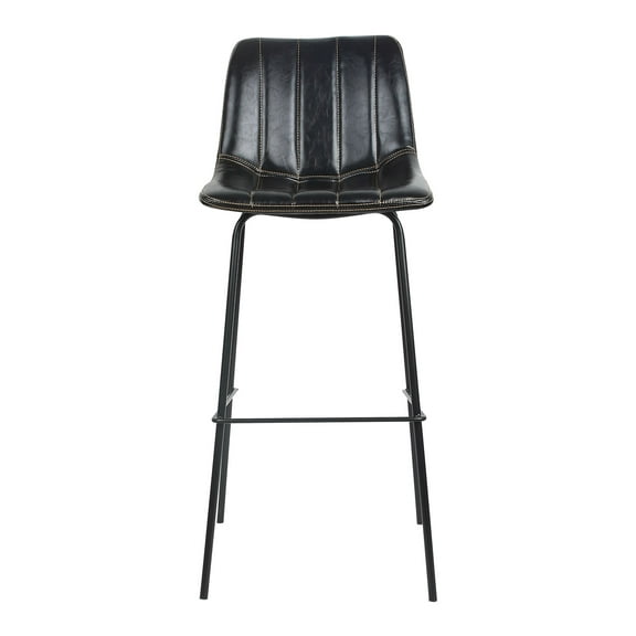 Callaway 31" Bar Stool