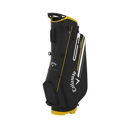 NEW 2023 Callaway Golf Fairway C Kelly Green/White Stand