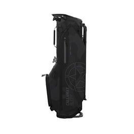 人気アイテムランキング(新品)  NEW 2024 Callaway Fairway+ Graphite/Khaki/Rust Double Strap キャロウェイ