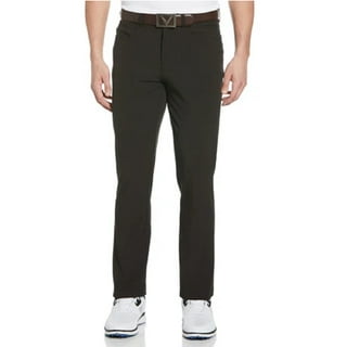 Golf Pants in Golf Clothing - Walmart.com