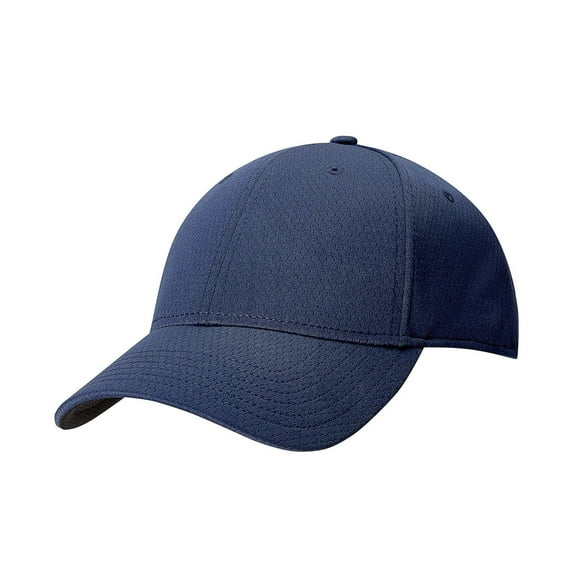 Callaway Adult Front Crest Cap