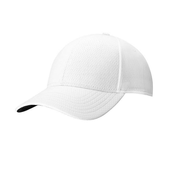 Callaway  Adult Front Crest Cap