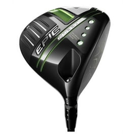 Callaway Rogue ST Max Driver 9* (Fujikura Ventus Blue 5