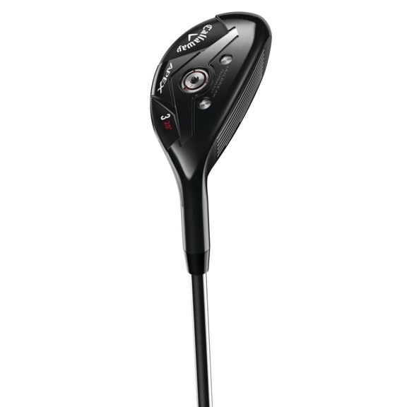 Callaway Golf Apex 19 Hybrid Club,#3(20*) Project X Catalyst X-Stiff - Right-Handed