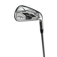 thumbnail image 1 of Callaway Apex 19 Irons Set 4-PW (Graphite Catalyst 60, REGULAR) Golf NEW, 1 of 4