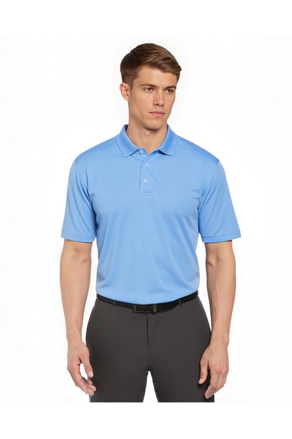Callaway Apparel CGM211 Core Performance Polo-PROVENCE-XL