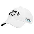 thumbnail image 1 of Callaway Authentic Seamless Fitted Golf Hat, 1 of 2