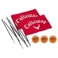 thumbnail image 1 of Golf Callaway Backyard Driving Range for Wedge Accuracy and Control, 1 of 2