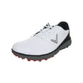 thumbnail image 1 of Callaway Balboa SL Men's Golf Shoe, 1 of 2