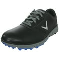 thumbnail image 1 of Callaway Balboa SL Men's Golf Shoe, 1 of 2